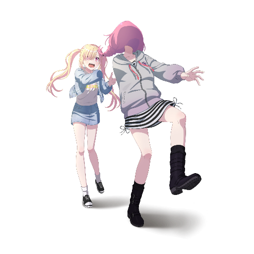 03_yumemita_ex01_akiba_fam_restaurant_01_yuno_arare