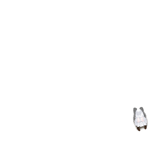 04_millsage_01_garage_01_hotaru_back