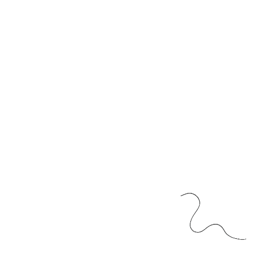04_millsage_01_garage_01_mahoro_code