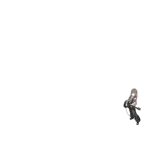 04_millsage_01_garage_01_nagi