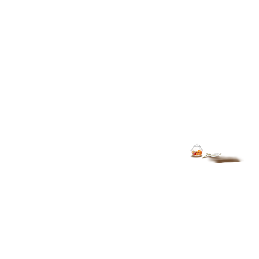 04_millsage_02_cafe_01_BG1