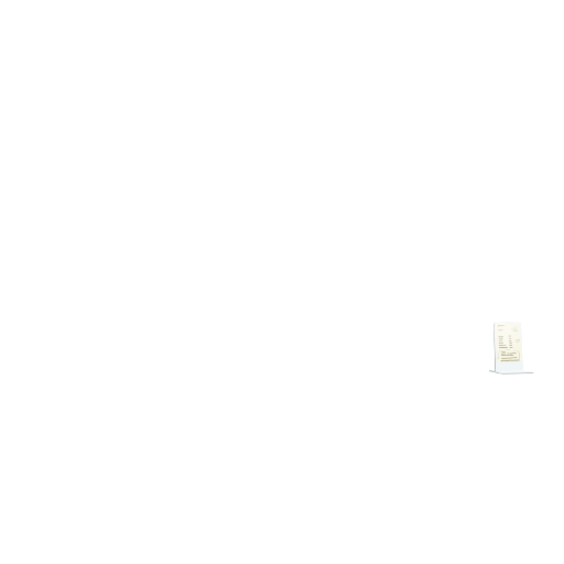 04_millsage_02_cafe_01_BG2