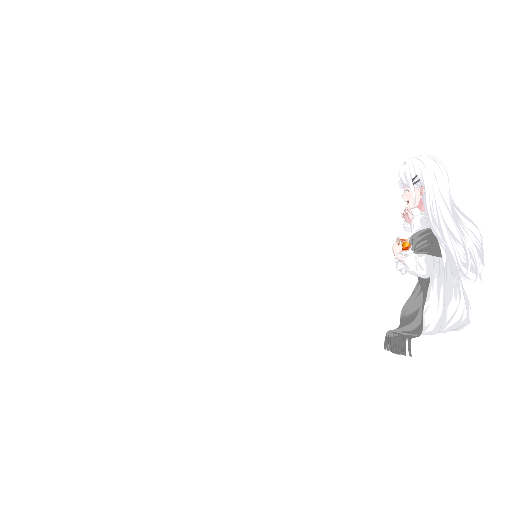 04_millsage_02_cafe_01_hotaru