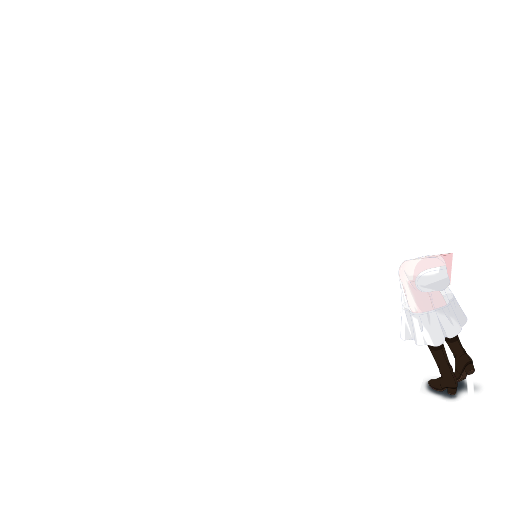 04_millsage_02_cafe_01_hotaru_back_2