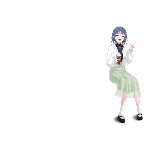 04_millsage_02_cafe_01_mahoro