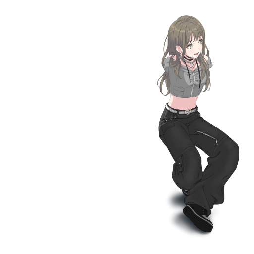 04_millsage_02_cafe_01_nagi_back