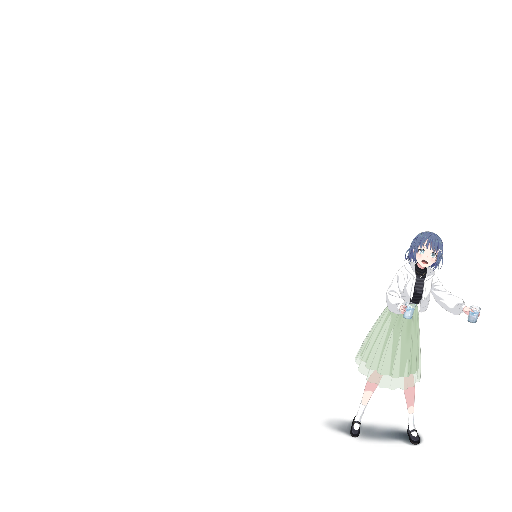 04_millsage_02_cafe_02_mahoro