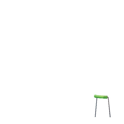 04_millsage_02_cafe_03_chair