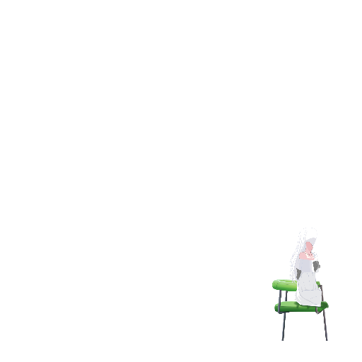 04_millsage_02_cafe_03_hotaru_back