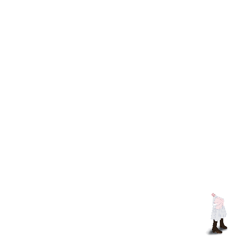 04_millsage_02_cafe_03_hotaru_back_2