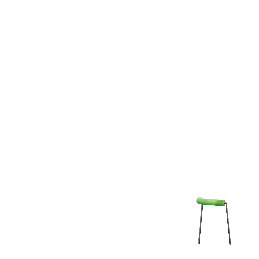 04_millsage_02_cafe_04_BG_chair
