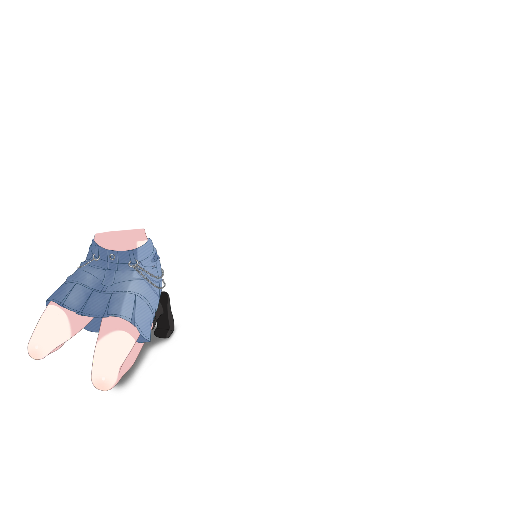 05_ikka_02_living-dormitory_01_chieri_back