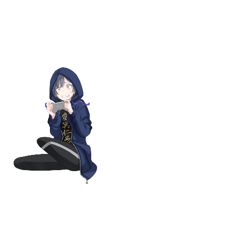 05_ikka_02_living-dormitory_01_yomogi_back