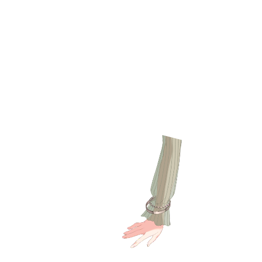 05_ikka_02_living-dormitory_02_miku_arm