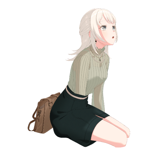 05_ikka_02_living-dormitory_02_miku_over