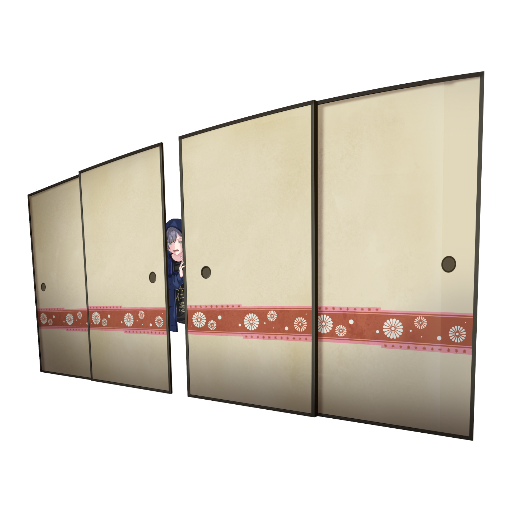 05_ikka_02_living-dormitory_03_yomogi