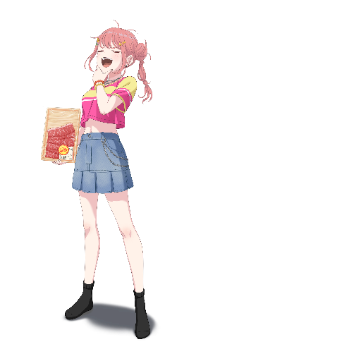 05_ikka_02_living-dormitory_04_chieri