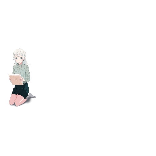 05_ikka_02_living-dormitory_04_miku