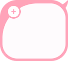 SugarStar Encore