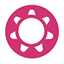 Ruby Type