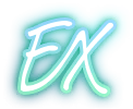 EX