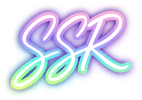SSR