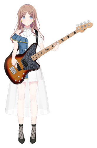 長崎 そよ · live_01 · 004_live-mode_live_01