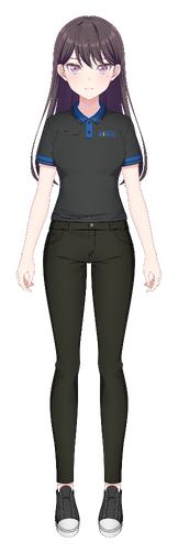 椎名 立希 · arbeit_ring_01