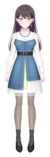 椎名 立希 · live_01 · 005_live_01