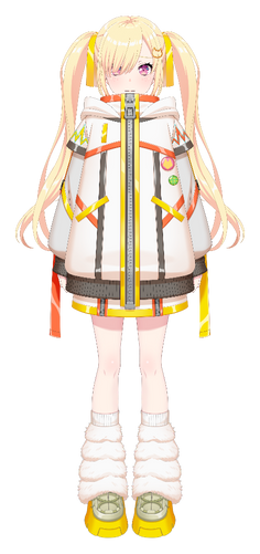 仲町 あられ · live_01 · 011_live_01