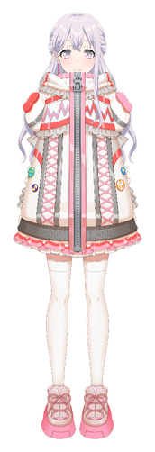 宮永 ののか · live_01 · 012_live_01