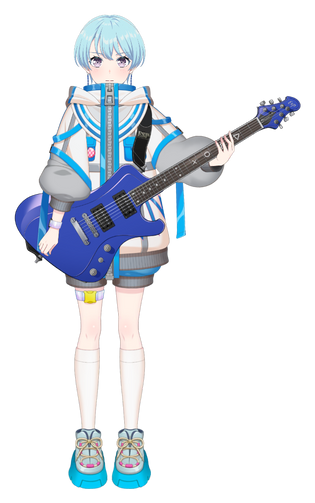 峰月 律 · live_01_low
