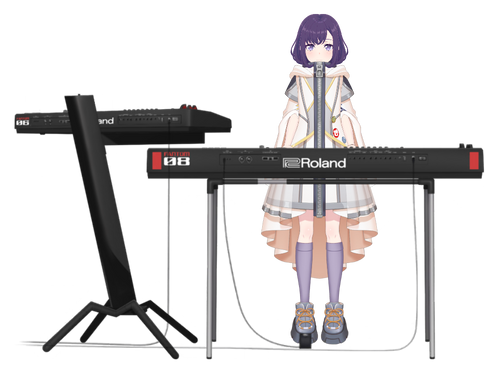 藤 都子 · live_01_low
