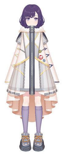 藤 都子 · live_01 · 014_live_01