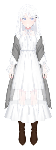 汐見 蛍 · casual_spring_01