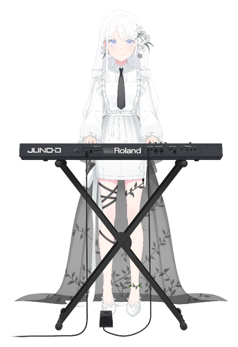 汐見 蛍 · live_01 · 016_live-mode_live_01
