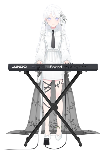 汐見 蛍 · live_01_low