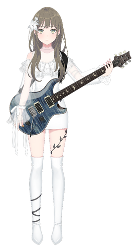 琴平 凪 · live_01 · 018_live-mode_live_01