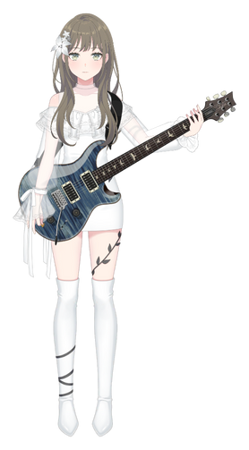 琴平 凪 · live_01_low
