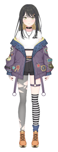 須賀 蕾叶 · live_01 · 021_live_01