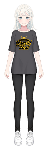 馬橋 心玖 · arbeit_livehouse_01