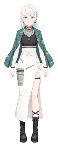 馬橋 心玖 · live_01 · 022_live_01