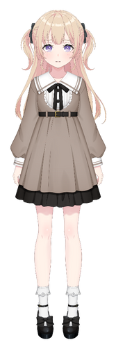 四宮 寧月 · casual_spring_01