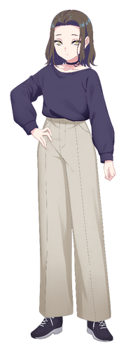sub_a_ko_casual_spring_01_still · casual_spring_01_still
