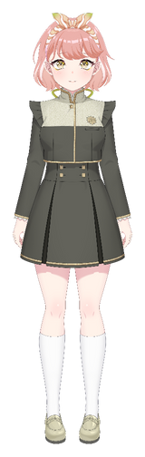 sub_bell_school_winter_hs · school_winter_hs