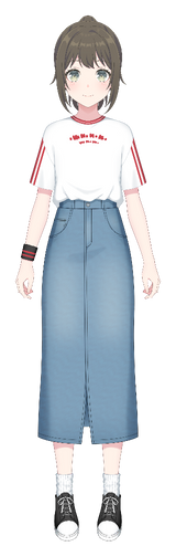 sub_itsuki_child_casual_spring_01 · child_casual_spring_01
