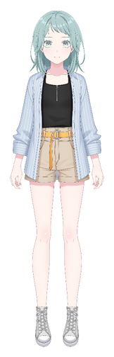 sub_kanata_casual_spring_01 · casual_spring_01