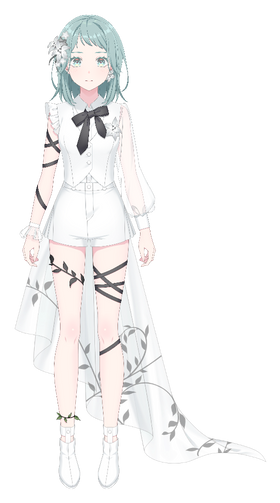sub_kanata_live_01 · live_01