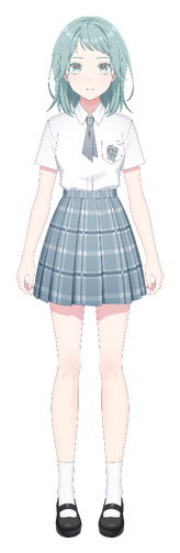sub_kanata_school_summer_jhs_3rd · school_summer_jhs_3rd