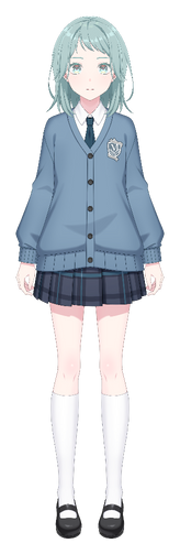 sub_kanata_school_winter_hs_1st · school_winter_hs_1st